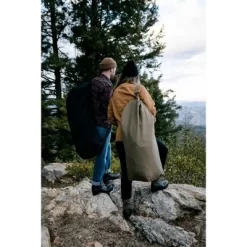 Stansport 42" Cotton Canvas Duffel Bag With Shoulder Strap 7 Stansport 42" Cotton Canvas Duffel Bag With Shoulder Strap -All Pack Shop GUEST bc5880bf c9e6 42b0 b887 7b650d7d5881