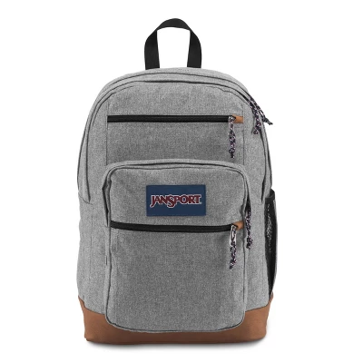 JanSport Cool Student 17.5" Backpack 6 JanSport Cool Student 17.5" Backpack - Image 6