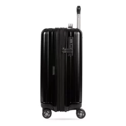 SWISSGEAR Ridge Hardside Carry On Suitcase -All Pack Shop GUEST bcd95e6d 7239 40fc 9f33 cf328b7f72a7