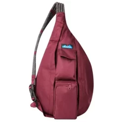 KAVU Rope Sling - Compact Lightweight Crossbody Bag -All Pack Shop GUEST bd23d7ff d265 4e0c 9c6e 973a3dc29360