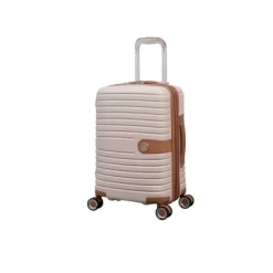 It Luggage Encompass Hardside Carry On Expandable Spinner Suitcase -All Pack Shop GUEST bd78e598 5c74 41fa aae0 0a3d47d40a4c