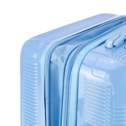 Vacay Hardside Carry On Suitcase 14 Vacay Hardside Carry On Suitcase -All Pack Shop GUEST bd7d5b6f 2c41 4fe5 8d77 7f91d5a06206