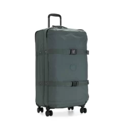 Kipling Spontaneous Large Rolling Luggage