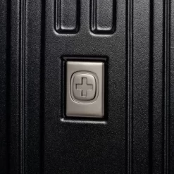 SWISSGEAR Ridge Hardside Large Checked Suitcase 20 SWISSGEAR Ridge Hardside Large Checked Suitcase -All Pack Shop GUEST be28153e bec3 4ed6 997d 1336fd4ace7b