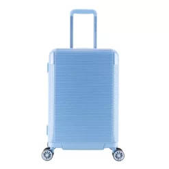 Vacay Hardside Carry On Suitcase 17 Vacay Hardside Carry On Suitcase -All Pack Shop GUEST be8c317a a2f2 47a6 ac14 eb55b8272456