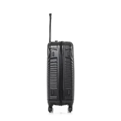 DUKAP Inception Lightweight Hardside Large Checked Spinner Suitcase -All Pack Shop GUEST be9f17ad 5b48 44e7 927d 090618feaf61 1