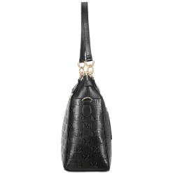 Badgley Mischka Madalyn Travel Weekender Bag 17 Badgley Mischka Madalyn Travel Weekender Bag -All Pack Shop GUEST beb41785 0ed0 4ef6 86f4 844d1837a9b5