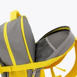 JWorld Atom 18.5" Laptop Backpack 23 JWorld Atom 18.5" Laptop Backpack -All Pack Shop GUEST bed6fbf2 b068 4d9a b48f 15b63f4a9c18