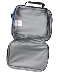 Marvel Avengers 5 Pc Kids Backpack Set Lunch Box Key Chain Pencil Case Carabiner Multicoloured 9 Marvel Avengers 5 Pc Kids Backpack Set Lunch Box Key Chain Pencil Case Carabiner Multicoloured -All Pack Shop GUEST bf0c6921 d9fa 4a27 8905 834f54dd3e33