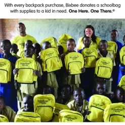 Bixbee Sparkalicious Backpack - Medium -All Pack Shop GUEST bf256c3a 989e 43a2 9559 afbea32b3da7