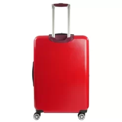 All Pack Shop -All Pack Shop GUEST bf37a815 6442 4c20 ab48 a88c830fc3d7