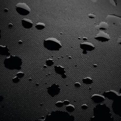 High Sierra Wheeled Drop Bottom 70L Duffel Bag - Black Graphic Carton 13 High Sierra Wheeled Drop Bottom 70L Duffel Bag - Black Graphic Carton -All Pack Shop GUEST bf5b93ee f2a1 4400 90f2 1b1c9a7ead91