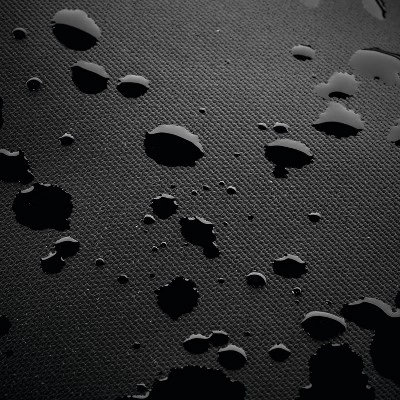 High Sierra Wheeled Drop Bottom 70L Duffel Bag - Black Graphic Carton 6 High Sierra Wheeled Drop Bottom 70L Duffel Bag - Black Graphic Carton - Image 6