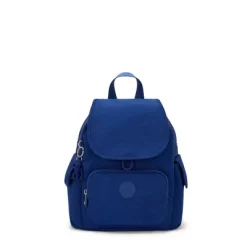 Kipling City Pack Mini Backpack -All Pack Shop GUEST bf8bdad4 4eb4 4ace a76e a70e4d6a8a40