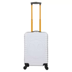 Star Wars Episode 4: A New Hope 3-Piece Luggage Set In Rebel White -All Pack Shop GUEST bfc56f6c 92e8 4df8 9a6d f84da05a6b36