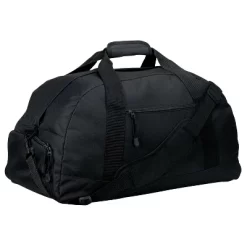 Port Authority 55L Classic Solid Color Sport Duffel Bag With Built-In Bottom Board 13 Port Authority 55L Classic Solid Color Sport Duffel Bag With Built-In Bottom Board -All Pack Shop GUEST bfdf70d5 7306 4103 95e7 487cf8f1b5f9