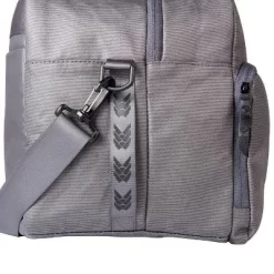 Hex Tech 29L Duffel Bag - Gray 11 Hex Tech 29L Duffel Bag - Gray -All Pack Shop GUEST c0d204ac bc38 4809 aac2 1b884a0ac9af