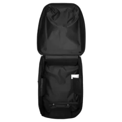 Dragon Ball Z Kids Goku ABS Shell Collapsible Wheeled Luggage For Boys 8 Dragon Ball Z Kids Goku ABS Shell Collapsible Wheeled Luggage For Boys -All Pack Shop GUEST c0fd128d 1994 4327 b351 06791d5c9878