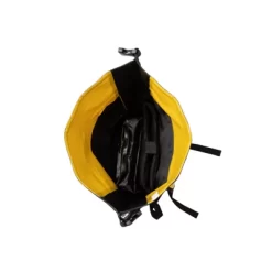 Body Glove Seaside Waterproof Floatable Backpack -All Pack Shop GUEST c14b7b73 e4c7 4f5a b4fd eb2c64512d3c