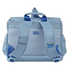 Bixbee Kids' Animal Backpack