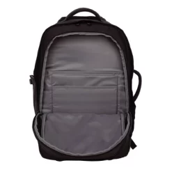 Outdoor Products Voyager Rolling 21.6'' Convertible Backpack -All Pack Shop GUEST c30bf14b a601 4491 ad35 8512c23e2122