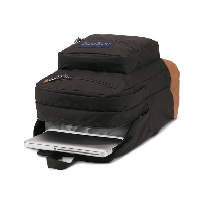 JanSport Cool Student 17.5" Backpack 1 JanSport Cool Student 17.5" Backpack