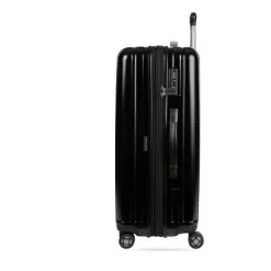 SWISSGEAR Ridge Hardside Large Checked Suitcase 21 SWISSGEAR Ridge Hardside Large Checked Suitcase -All Pack Shop GUEST c39bffaf e3e5 4c72 b896 f238815efb41