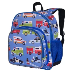 Wildkin 12 Inch Backpack For Kids -All Pack Shop GUEST c3a45b62 47be 4de2 874c 3dd3529852fb