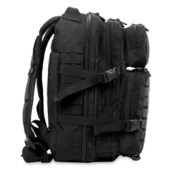 J World Devin Backpack -All Pack Shop GUEST c3aa824e 187c 4de9 bc83 dd582ce580f2