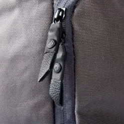 Hex Tech 29L Duffel Bag - Gray 13 Hex Tech 29L Duffel Bag - Gray -All Pack Shop GUEST c3de2591 4def 4faf b259 73e04d7cea37