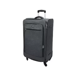 Geckobrands 28" Optivate X Everyday Grey In