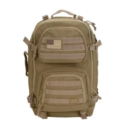 Rockland Military Tactical Laptop Backpack -All Pack Shop GUEST c4d506db 0f30 425c b9e5 58be0b68959c
