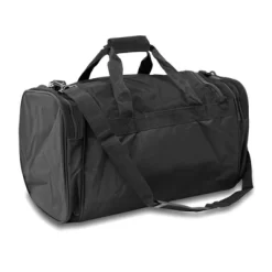 JWorld Copper 56L Duffel Bag