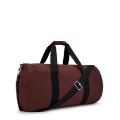 Kipling Argus Medium Duffle Bag -All Pack Shop GUEST c54fcff2 8aff 4907 b932 983b2a556c09
