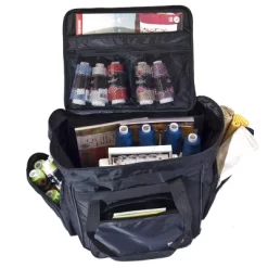 Tutto Fabric Accessory Bag (Can Fill With Fabrics Or Use For Retreat) 18 Tutto Fabric Accessory Bag (Can Fill With Fabrics Or Use For Retreat) -All Pack Shop GUEST c5503041 5997 4bb3 ac9a 5c0c20260003