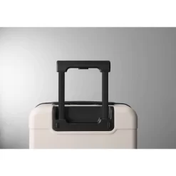 Hardside Carry On Spinner Suitcase - Made By Design™ -All Pack Shop GUEST c558fd7c 4914 4cc5 b7d7 30bc63964c10