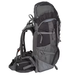 Stansport Adjustable Suspension Internal Frame Hiking And Camping Backpack 70+10L -All Pack Shop GUEST c5d31461 239b 4c97 8dd2 bff92d1d39bf