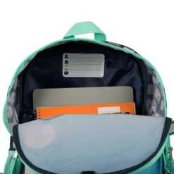 Star Wars: The Mandalorian Kids' 16" Backpack -All Pack Shop GUEST c6a0dc96 e2e5 4337 bda5 0f96474ec0b6