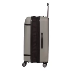 It Luggage Quaint Hardside Carry On Expandable Spinner Suitcase -All Pack Shop GUEST c717efb6 0425 4667 a9f6 c3abe62ebb4f