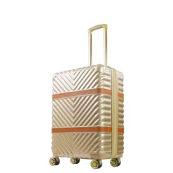 STELLA HARDSIDE SPINNER 25" Luggage 11 STELLA HARDSIDE SPINNER 25" Luggage -All Pack Shop GUEST c72633ae 4c96 4049 a1c9 e9e3bbe10b21