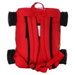 Disney Kids' Cars 12" Backpack - Red -All Pack Shop GUEST c73f71d0 17e6 4aba 856a ebc7a889f2e9