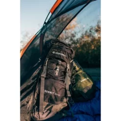 Stansport Adjustable Suspension Internal Frame Hiking And Camping Backpack 70+10L -All Pack Shop GUEST c7f1b204 9f9e 4813 a979 35b58d5b2869