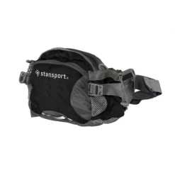 Stansport Waist Shoulder Pack With Bottle Holder 5L -All Pack Shop GUEST c88e829e 1dd7 4434 947e 48ece622d889