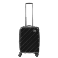 Ful Velocity 22" Hardside Spinner Luggage