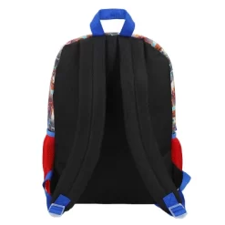 PAW Patrol: A Mighty Movie 5-Piece Toddler Backpack Set -All Pack Shop GUEST c8d8ab01 03a8 4980 a122 74479fed2816