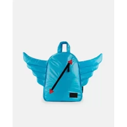 7AM Enfant Kids' 12" Wings Puffer Backpack -All Pack Shop GUEST c90d80d9 e4f4 4f90 b14b c53e65421930