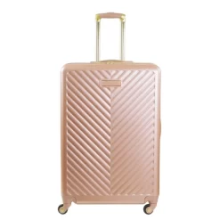ADDIE HARDSIDE SPINNER 29" Luggage