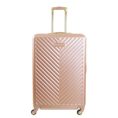 ADDIE HARDSIDE SPINNER 29" Luggage 1 ADDIE HARDSIDE SPINNER 29" Luggage