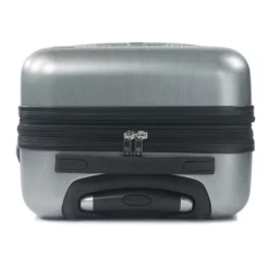 FUL Star Wars Darth Vader Embossed 2 Piece Luggage Set -All Pack Shop GUEST c94559d0 feca 49c2 b4c1 868b61e281cc