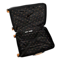 It Luggage Elevate Hardside Medium Checked Expandable Spinner Suitcase 10 It Luggage Elevate Hardside Medium Checked Expandable Spinner Suitcase -All Pack Shop GUEST c972ec92 924e 4871 885f ff4c877bd9da